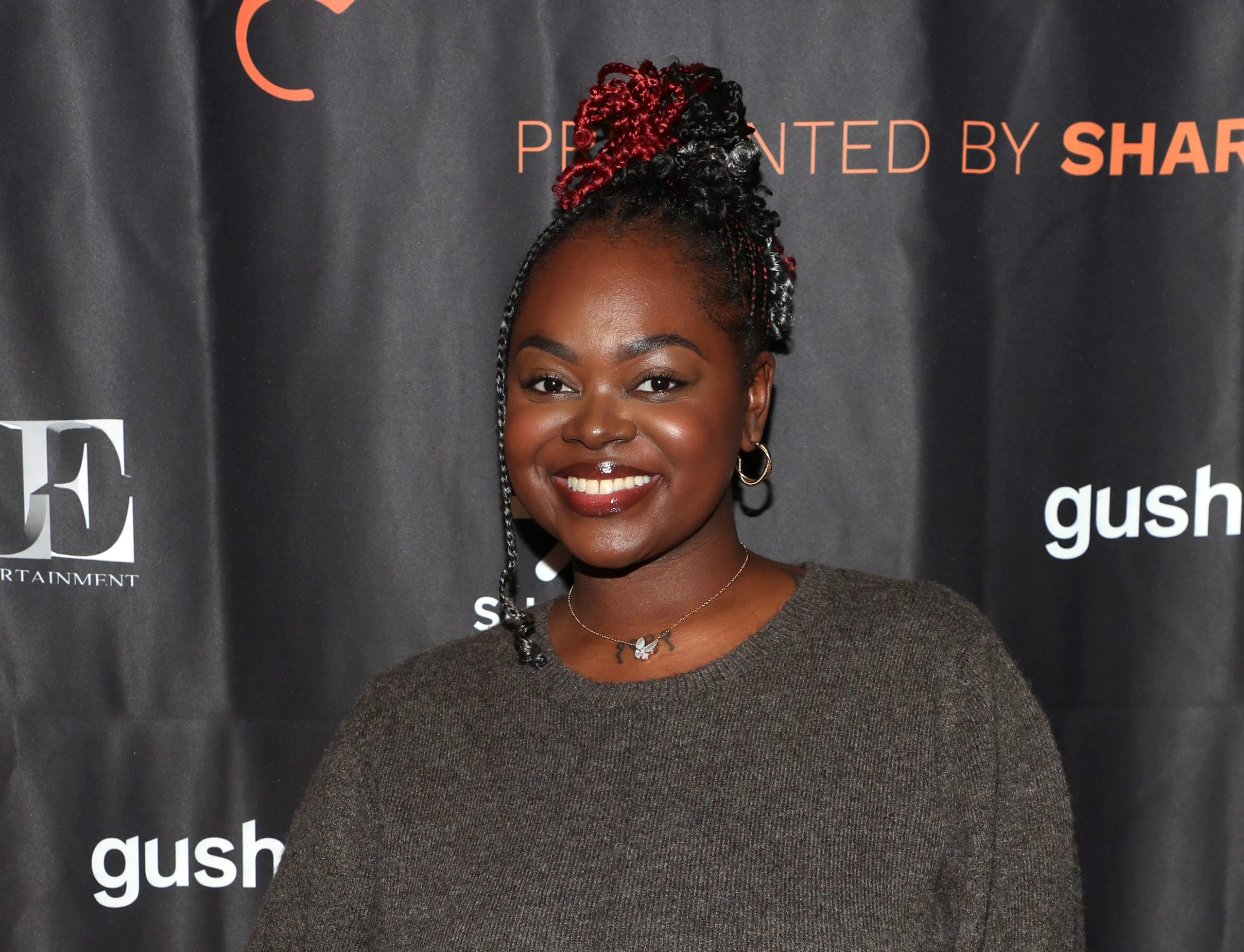 Cori Broadus & Wayne Deuce Announce The Passing Of Their Daughter Codi Dreaux Following Premature Birth