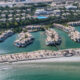 Cove Rotana Resort Ras Al Khaimah