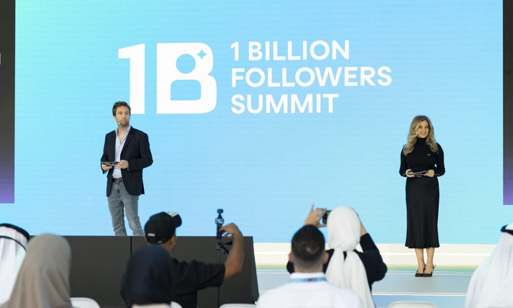 Creators Competition X Originals dubai