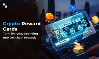 Enterprise AI Solutions for Scalable Business Growth