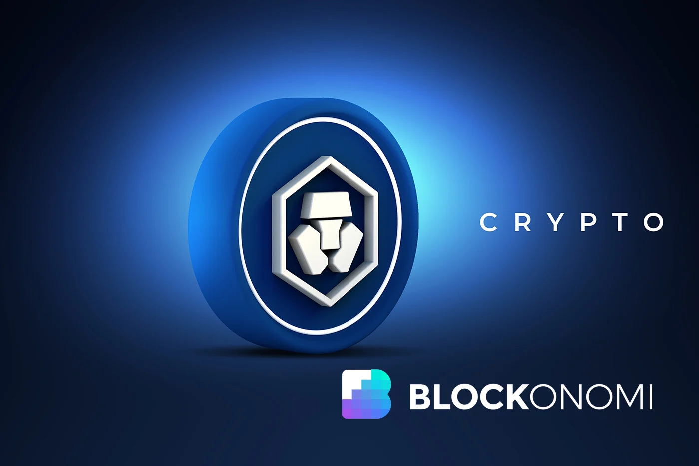 Eric Trump: Crypto More Needed in Developing World Than US