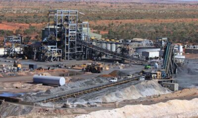 Cyprium taps investors for $41m