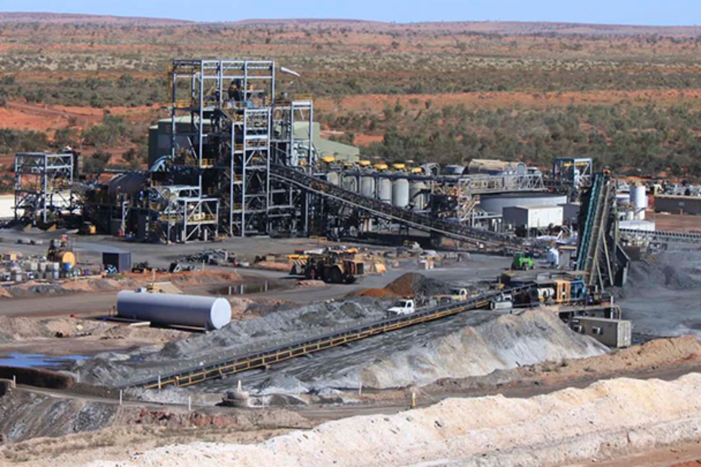 Cyprium taps investors for $41m