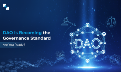 Building the Next Generation of Browser Based Web3 Games