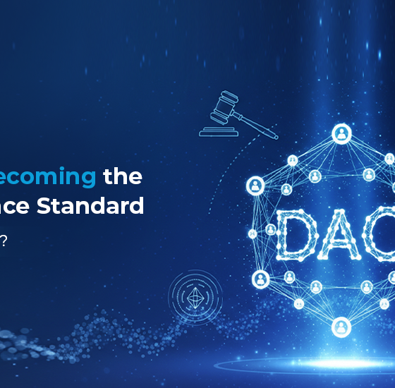 Building the Next Generation of Browser Based Web3 Games