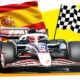 grab this amazing F1 bargain with tickets, hotel and transfers