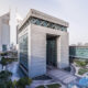 Dubai International Financial Centre (DIFC)