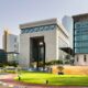 Magellan Capital opens flagship hedge fund in Dubia