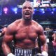 Daniel Dubois return timeline set out and top target opponent named