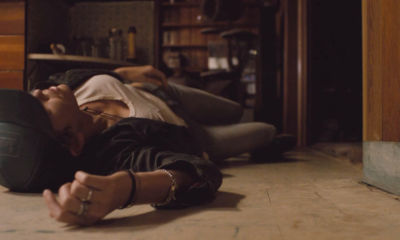 Charlize Theron's Forgotten R-Rated Thriller On Netflix, Explores A Twisted Past