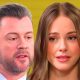 Days of Our Lives Spoilers: EJ DiMera (Dan Feuerriegel) - Stephanie Johnson (Abigail Klein)