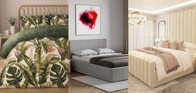 Save Big in the Debenhams Bed Sheets Sale