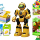 Debenhams UK Kids Toys Sale 2026 - Best Deals on Must-Have Toys for Every Age