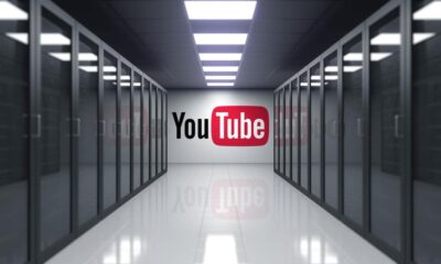 Crypto Channels' Viewership Slumps to Levels Not Seen Since 2021