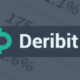 Deribit Launches USDC-Settled Options for AVAX and TRX