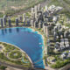 Dubai Holding Real Estate d3 expansion