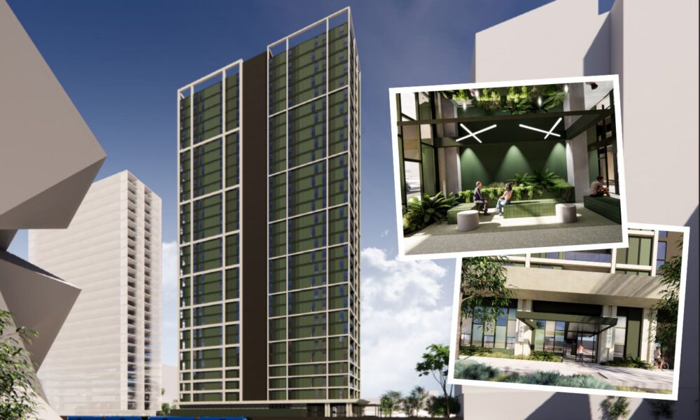 DevelopmentWA flags social and affordable housing in Perth City Link