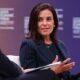 Meta appoints former Trump adviser Dina Powell McCormick to senior AI role