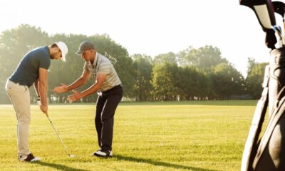 Direct Fairways Provides Golf Course Marketing Solutions for Small Businesses