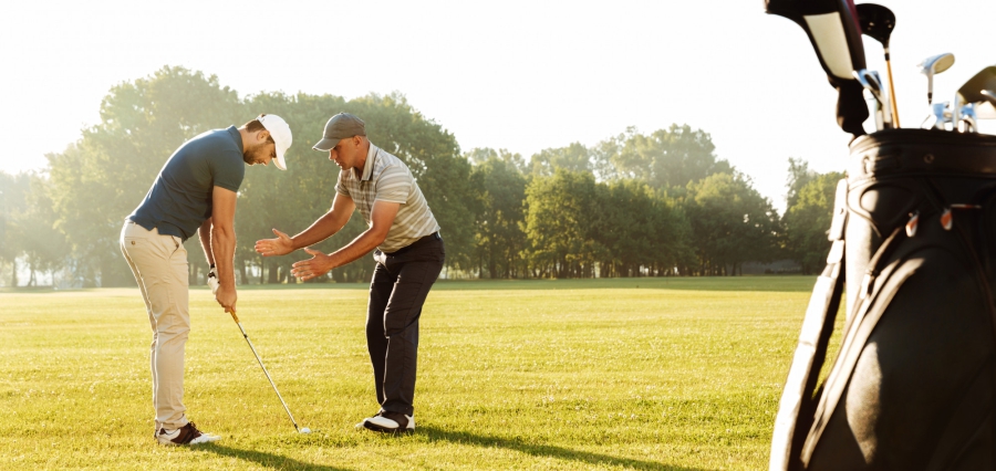 Direct Fairways Provides Golf Course Marketing Solutions for Small Businesses