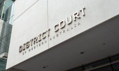 Ex-financial adviser’s sentencing nears end