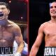 James Toney picks a winner in Dmitry Bivol vs David Benavidez: “He stops him”