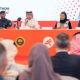 Doha Marathon by Ooredoo set for record participation