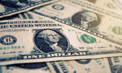 Global FDI rebounds, but weakly