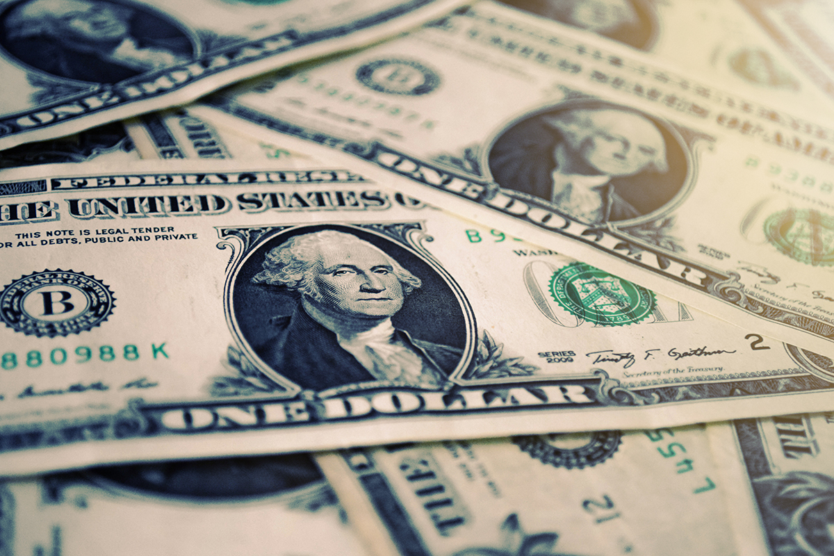 Global FDI rebounds, but weakly