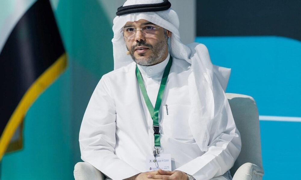 Kuwait National Campaign for Debtors