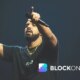 Crypto Casino Stake.us Named in RICO Suit Involving Drake and Adin Ross