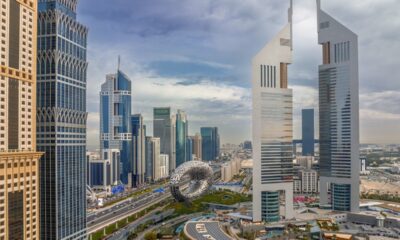 Dubai Business Events