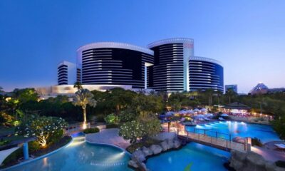 PropTech Connect Middle East 2026 in Dubai