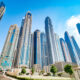 Dubai real estate factional ownership investment