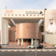 Dubai Municipality