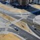 Dubai RTA Al Warqa’a 1 road upgrade
