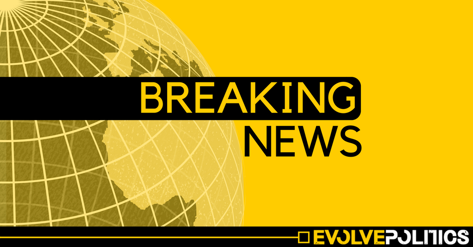 BREAKING: 'HMRC launch investigation into Nigel Farage's top Fundraising Advisor's tax affairs and business activities'