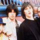 Who are The Stone Roses? And why are they so associated with Man United?