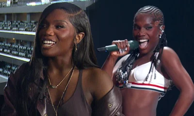 New Music Friday January 30: Bruce Springsteen, Maluma, Ella Langley, Noah Kahan, Grammy Awards and More