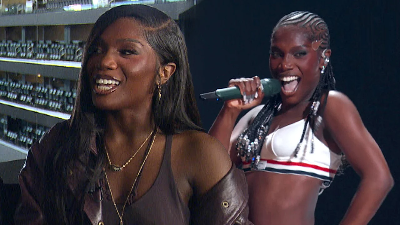 New Music Friday January 30: Bruce Springsteen, Maluma, Ella Langley, Noah Kahan, Grammy Awards and More