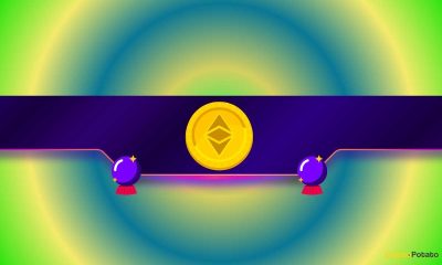 Ethereum (ETH) Charts Signal Déjà Vu as Bulls Eye $10K