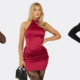 Score Up to 90% OFF the Ego UK Valentine’s Outfits 2026 Collection!