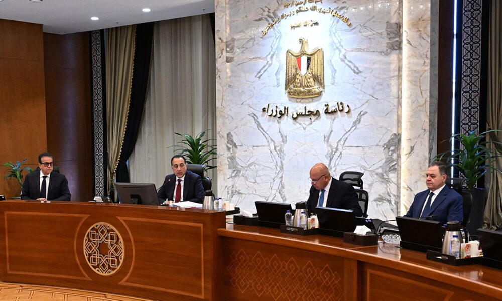 Egypt luxury sleeper train