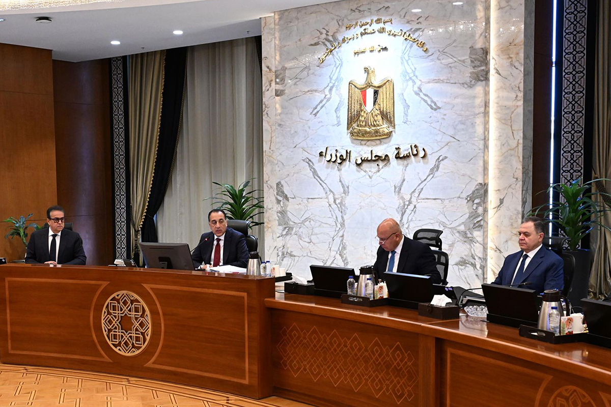 Egypt luxury sleeper train