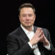 Elon Musk Tesla Earning Call