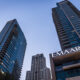 Emaar’s Credit Ratings Upgraded by S&P, Moody’s Dubai