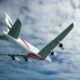 UAE aviation sector
