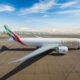 Emirates SkyCargo