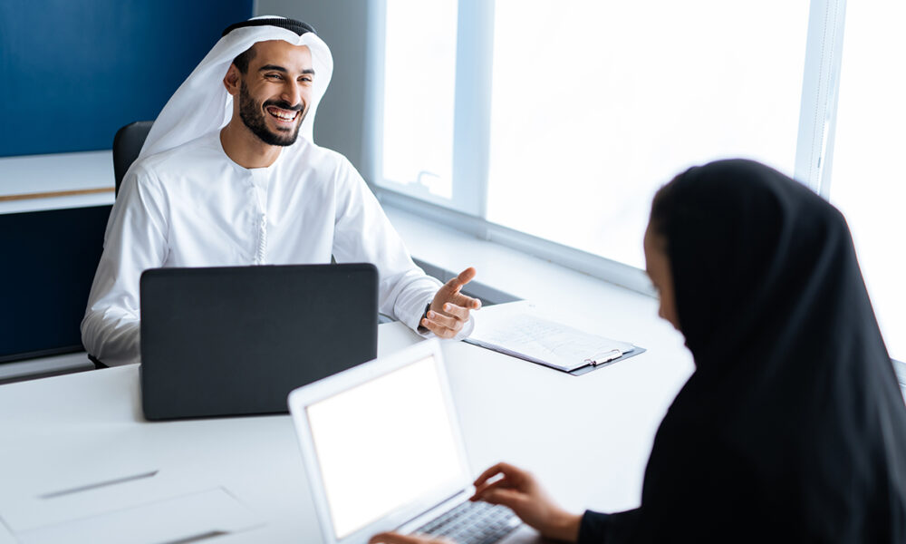 Abu Dhabi shifts to performance-led progression