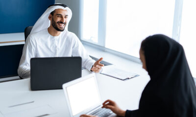 Abu Dhabi shifts to performance-led progression